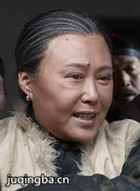 ����������Ա��_ȫ����Ա�������