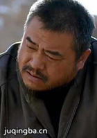 ����������Ա��_ȫ����Ա�������