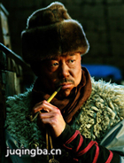 ����������Ա��_ȫ����Ա�������