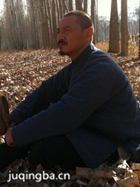 ����������Ա��_ȫ����Ա�������