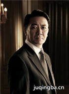 ����������Ա��_ȫ����Ա�������