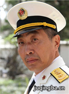 ����������Ա��_ȫ����Ա�������