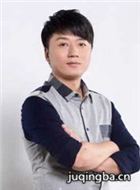 �ڰ�������Ա��_ȫ����Ա�������