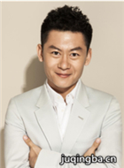 �ڰ�������Ա��_ȫ����Ա�������