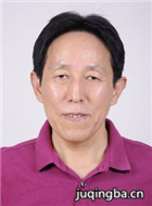 �ڰ�������Ա��_ȫ����Ա�������