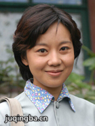 ��ǰ�ݺ���Ա��_ȫ����Ա�������