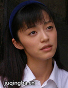 ��ǰ�ݺ���Ա��_ȫ����Ա�������