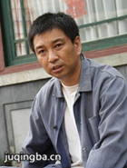 ��ǰ�ݺ���Ա��_ȫ����Ա�������