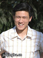 ��ǰ�ݺ���Ա��_ȫ����Ա�������