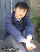 ��ǰ�ݺ���Ա��_ȫ����Ա�������