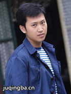 ��ǰ�ݺ���Ա��_ȫ����Ա�������