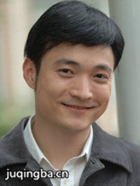 ��ǰ�ݺ���Ա��_ȫ����Ա�������