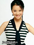 ��ǰ�ݺ���Ա��_ȫ����Ա�������