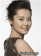 ����������Ա��_ȫ����Ա�������