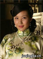 ����������Ա��_ȫ����Ա�������