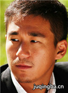 �ҵ�ɵ��������Ա��_ȫ����Ա�������