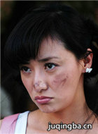 �ҵ�ɵ��������Ա��_ȫ����Ա�������