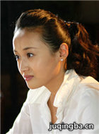 �ҵ�ɵ��������Ա��_ȫ����Ա�������