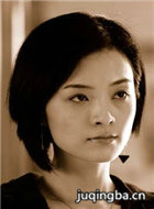 �ҵ�ɵ��������Ա��_ȫ����Ա�������