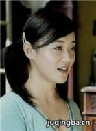 �ҵ�ɵ��������Ա��_ȫ����Ա�������