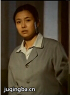 �����ʮ����Ա��_ȫ����Ա�������