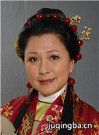 ������Ե��Ա��_ȫ����Ա�������