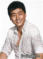 �ҵ�ɵ��������Ա��_ȫ����Ա�������