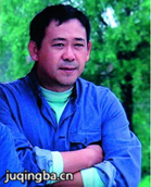 �����ʮ����Ա��_ȫ����Ա�������