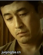 �����ʮ����Ա��_ȫ����Ա�������