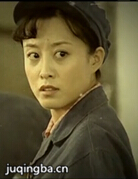 �����ʮ����Ա��_ȫ����Ա�������