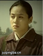 �����ʮ����Ա��_ȫ����Ա�������