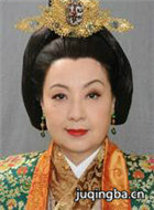 ������Ե��Ա��_ȫ����Ա�������