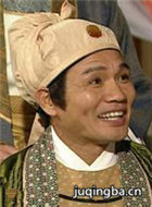 ������Ե��Ա��_ȫ����Ա�������