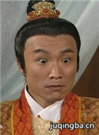 ������Ե��Ա��_ȫ����Ա�������