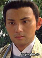 ������Ե��Ա��_ȫ����Ա�������