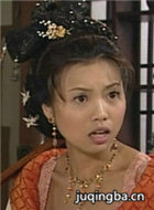 ������Ե��Ա��_ȫ����Ա�������