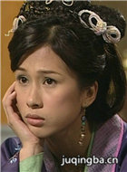 ������Ե��Ա��_ȫ����Ա�������