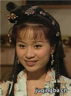 ������Ե��Ա��_ȫ����Ա�������