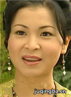 ������Ե��Ա��_ȫ����Ա�������