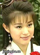 ������Ե��Ա��_ȫ����Ա�������