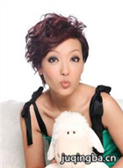 ������Ե��Ա��_ȫ����Ա�������