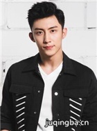 ��Ӱǹ��������Ա��_ȫ����Ա�������_��Ӱ