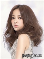 ��Ӱǹ��������Ա��_ȫ����Ա�������_��Ӱ