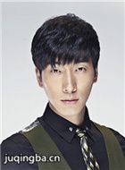 ��Ӱǹ��������Ա��_ȫ����Ա�������_��Ӱ