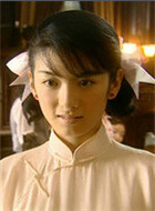 ���޸���Ա��_ȫ����Ա�������