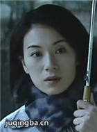 ���޸���Ա��_ȫ����Ա�������