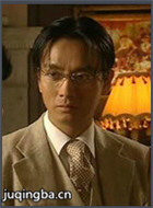 ���޸���Ա��_ȫ����Ա�������