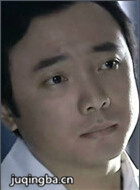 ���޸���Ա��_ȫ����Ա�������