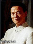 ���޸���Ա��_ȫ����Ա�������