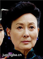 ���޸���Ա��_ȫ����Ա�������